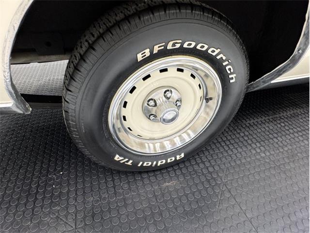 1979 Chrysler 300 (CC-2077226) for sale in Morgantown, Pennsylvania