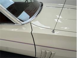 1979 Chrysler 300 (CC-2077226) for sale in Morgantown, Pennsylvania