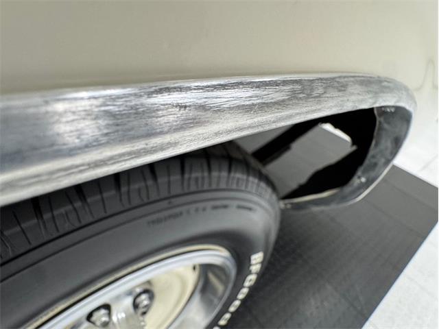 1979 Chrysler 300 (CC-2077226) for sale in Morgantown, Pennsylvania