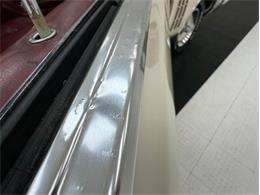 1979 Chrysler 300 (CC-2077226) for sale in Morgantown, Pennsylvania