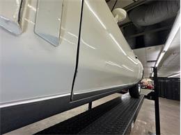 1979 Chrysler 300 (CC-2077226) for sale in Morgantown, Pennsylvania