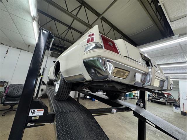 1979 Chrysler 300 (CC-2077226) for sale in Morgantown, Pennsylvania