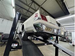 1979 Chrysler 300 (CC-2077226) for sale in Morgantown, Pennsylvania