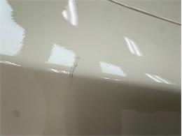 1979 Chrysler 300 (CC-2077226) for sale in Morgantown, Pennsylvania