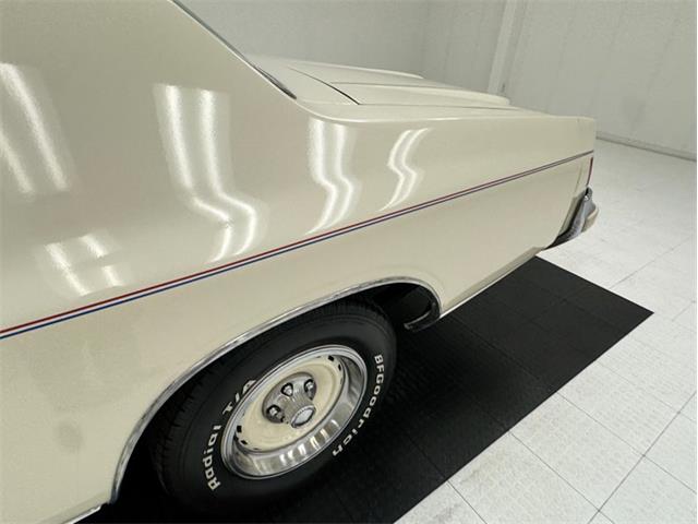 1979 Chrysler 300 (CC-2077226) for sale in Morgantown, Pennsylvania