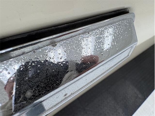 1979 Chrysler 300 (CC-2077226) for sale in Morgantown, Pennsylvania