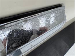 1979 Chrysler 300 (CC-2077226) for sale in Morgantown, Pennsylvania