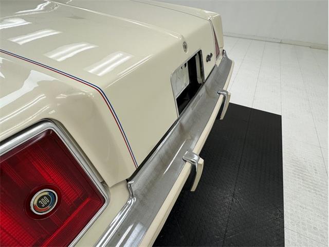 1979 Chrysler 300 (CC-2077226) for sale in Morgantown, Pennsylvania
