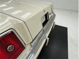 1979 Chrysler 300 (CC-2077226) for sale in Morgantown, Pennsylvania