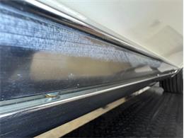 1979 Chrysler 300 (CC-2077226) for sale in Morgantown, Pennsylvania