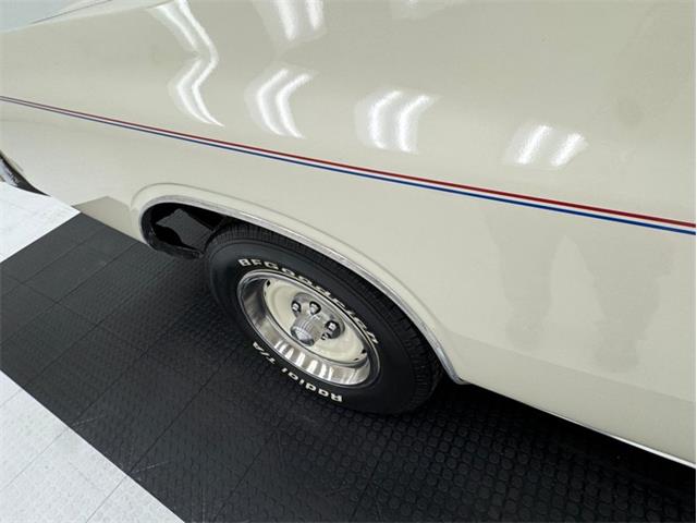 1979 Chrysler 300 (CC-2077226) for sale in Morgantown, Pennsylvania
