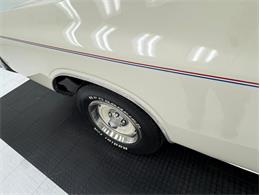 1979 Chrysler 300 (CC-2077226) for sale in Morgantown, Pennsylvania