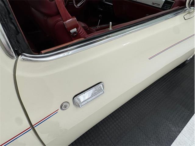1979 Chrysler 300 (CC-2077226) for sale in Morgantown, Pennsylvania