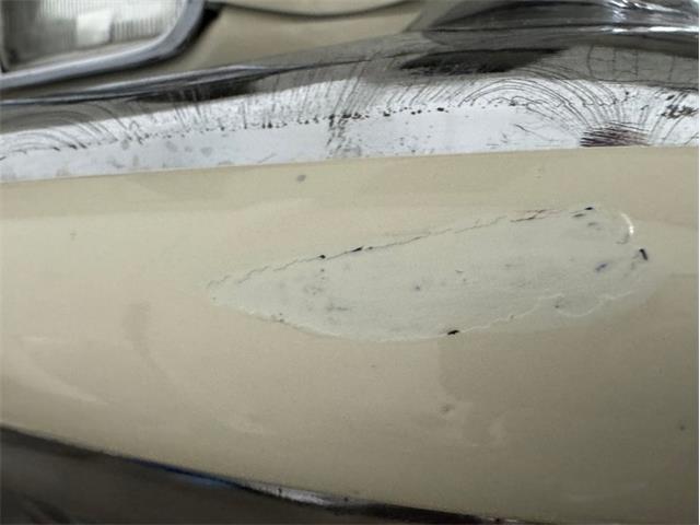 1979 Chrysler 300 (CC-2077226) for sale in Morgantown, Pennsylvania