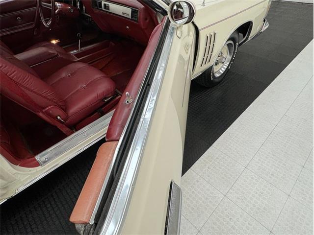 1979 Chrysler 300 (CC-2077226) for sale in Morgantown, Pennsylvania