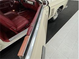 1979 Chrysler 300 (CC-2077226) for sale in Morgantown, Pennsylvania