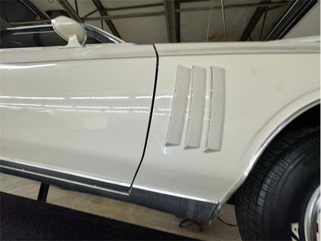 1979 Chrysler 300 (CC-2077226) for sale in Morgantown, Pennsylvania
