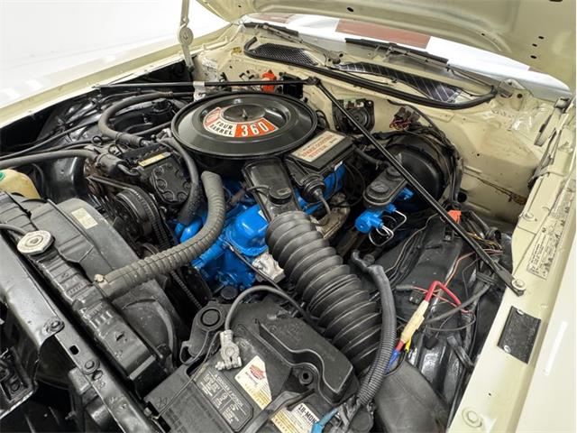 1979 Chrysler 300 (CC-2077226) for sale in Morgantown, Pennsylvania
