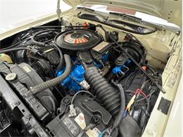 1979 Chrysler 300 (CC-2077226) for sale in Morgantown, Pennsylvania