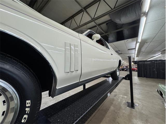 1979 Chrysler 300 (CC-2077226) for sale in Morgantown, Pennsylvania