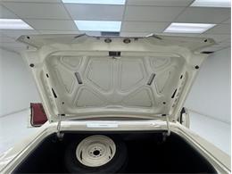 1979 Chrysler 300 (CC-2077226) for sale in Morgantown, Pennsylvania