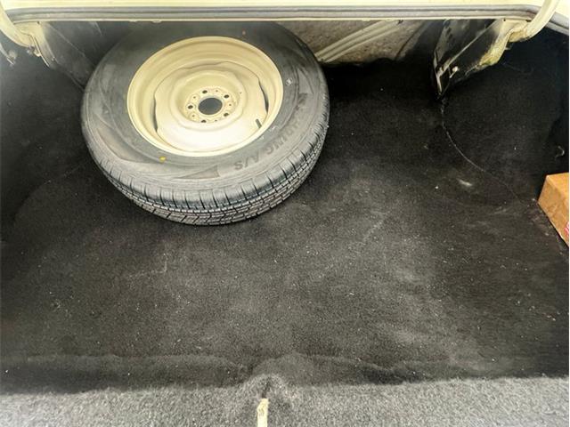 1979 Chrysler 300 (CC-2077226) for sale in Morgantown, Pennsylvania