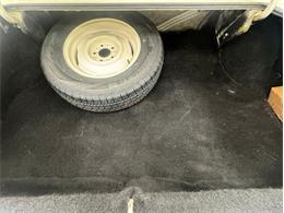 1979 Chrysler 300 (CC-2077226) for sale in Morgantown, Pennsylvania
