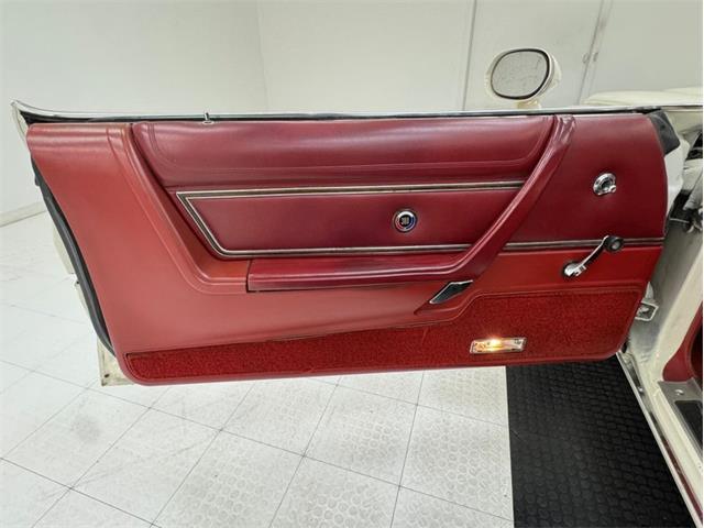 1979 Chrysler 300 (CC-2077226) for sale in Morgantown, Pennsylvania