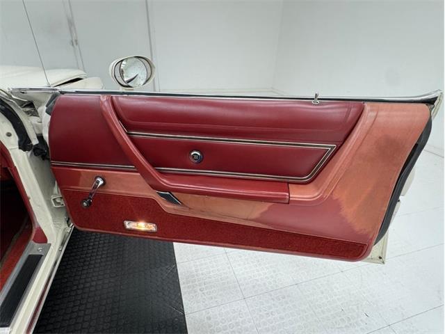 1979 Chrysler 300 (CC-2077226) for sale in Morgantown, Pennsylvania