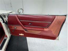 1979 Chrysler 300 (CC-2077226) for sale in Morgantown, Pennsylvania