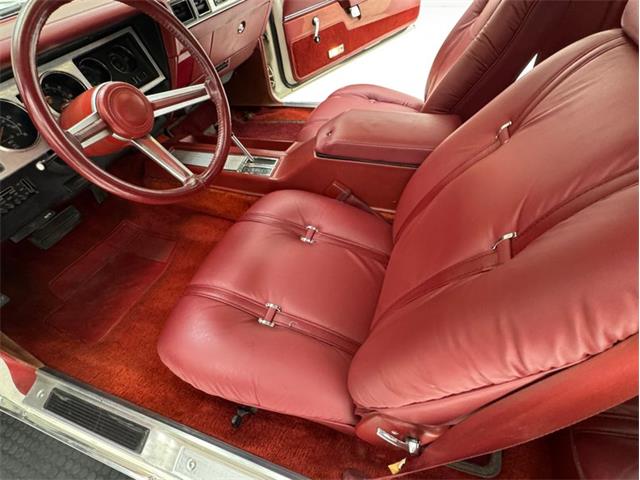 1979 Chrysler 300 (CC-2077226) for sale in Morgantown, Pennsylvania