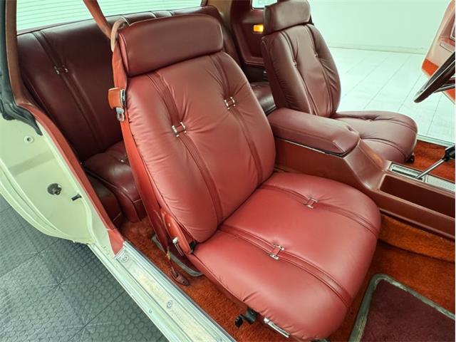 1979 Chrysler 300 (CC-2077226) for sale in Morgantown, Pennsylvania