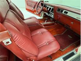 1979 Chrysler 300 (CC-2077226) for sale in Morgantown, Pennsylvania