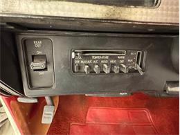 1979 Chrysler 300 (CC-2077226) for sale in Morgantown, Pennsylvania