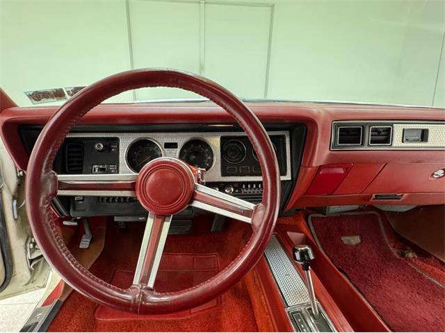 1979 Chrysler 300 (CC-2077226) for sale in Morgantown, Pennsylvania