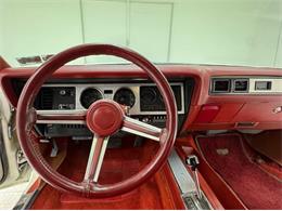 1979 Chrysler 300 (CC-2077226) for sale in Morgantown, Pennsylvania