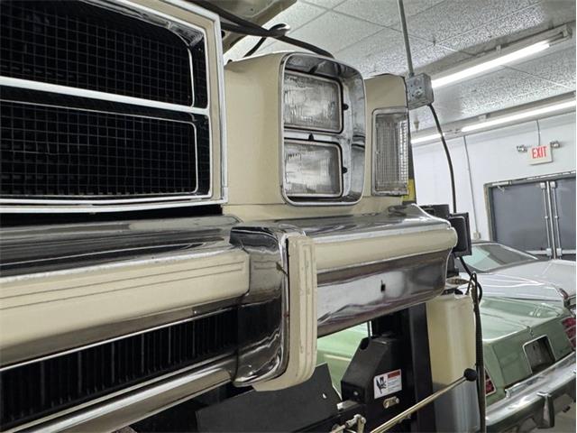 1979 Chrysler 300 (CC-2077226) for sale in Morgantown, Pennsylvania