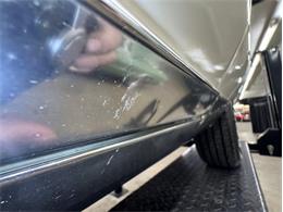 1979 Chrysler 300 (CC-2077226) for sale in Morgantown, Pennsylvania