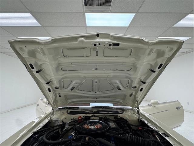 1979 Chrysler 300 (CC-2077226) for sale in Morgantown, Pennsylvania