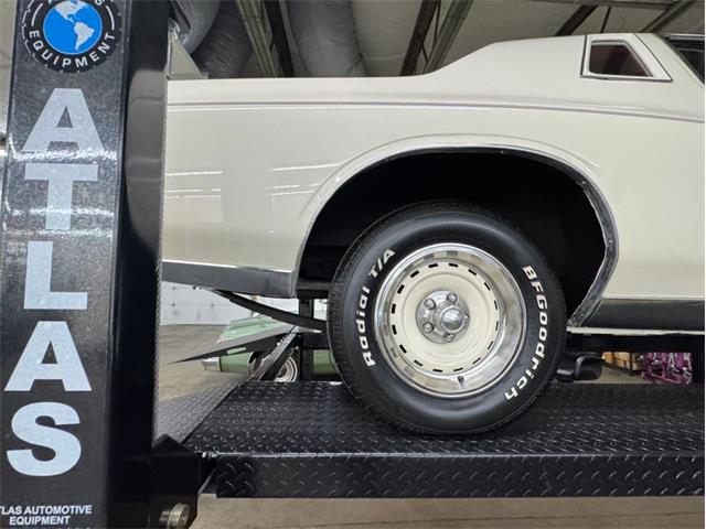 1979 Chrysler 300 (CC-2077226) for sale in Morgantown, Pennsylvania