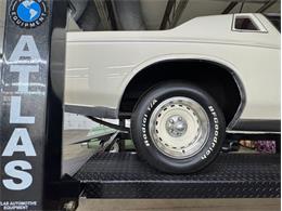 1979 Chrysler 300 (CC-2077226) for sale in Morgantown, Pennsylvania