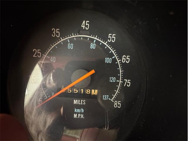1979 Chrysler 300 (CC-2077226) for sale in Morgantown, Pennsylvania