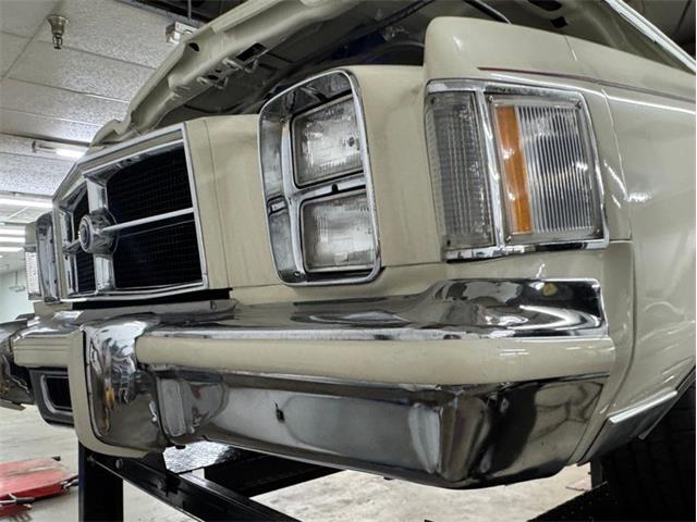 1979 Chrysler 300 (CC-2077226) for sale in Morgantown, Pennsylvania