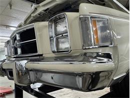 1979 Chrysler 300 (CC-2077226) for sale in Morgantown, Pennsylvania