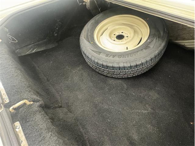 1979 Chrysler 300 (CC-2077226) for sale in Morgantown, Pennsylvania