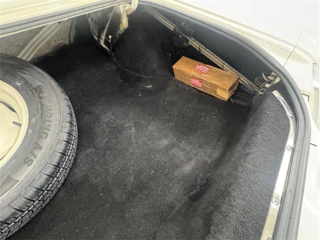 1979 Chrysler 300 (CC-2077226) for sale in Morgantown, Pennsylvania