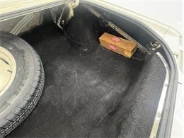 1979 Chrysler 300 (CC-2077226) for sale in Morgantown, Pennsylvania