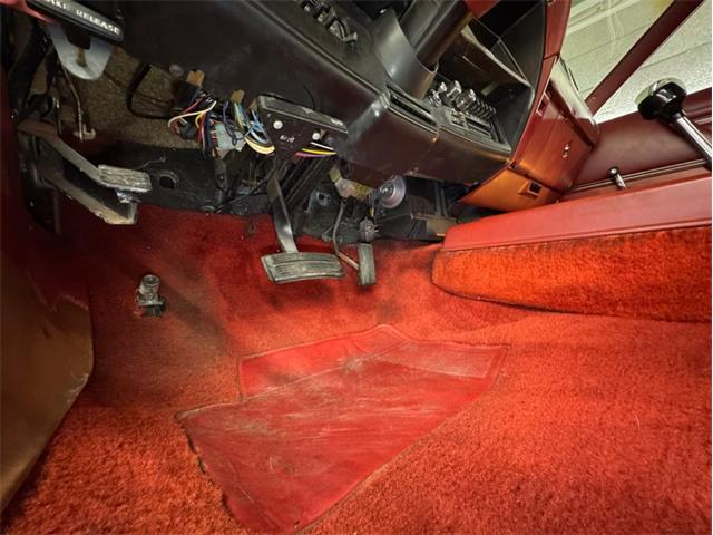 1979 Chrysler 300 (CC-2077226) for sale in Morgantown, Pennsylvania