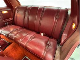 1979 Chrysler 300 (CC-2077226) for sale in Morgantown, Pennsylvania
