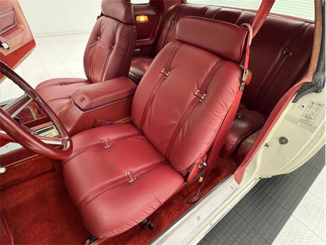 1979 Chrysler 300 (CC-2077226) for sale in Morgantown, Pennsylvania